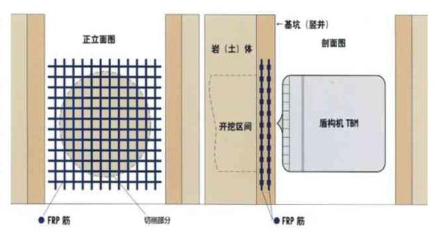 432f000029aaf2d13dca.jpg