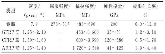 微信图片_20190729160239.png 微信图片_20190729160239.png