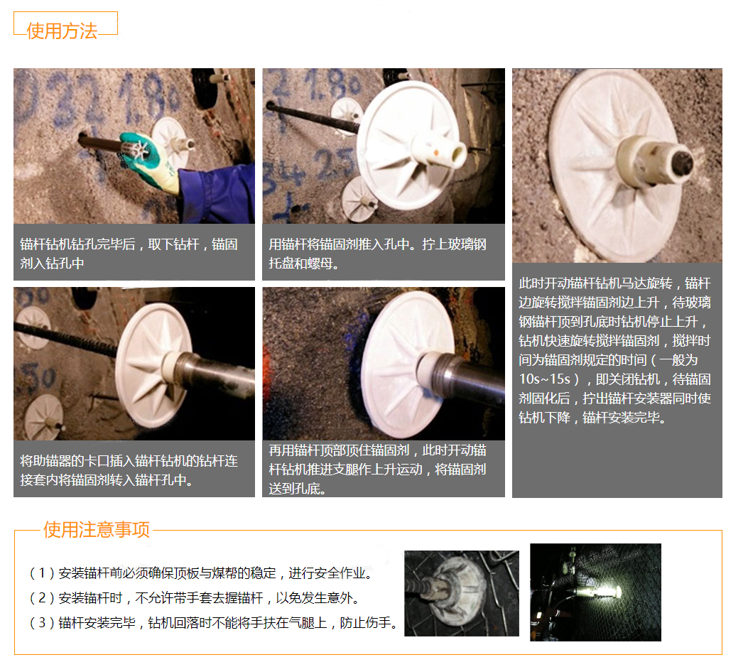 12锚杆使用方法及注意事项.jpg 12锚杆使用方法及注意事项.jpg
