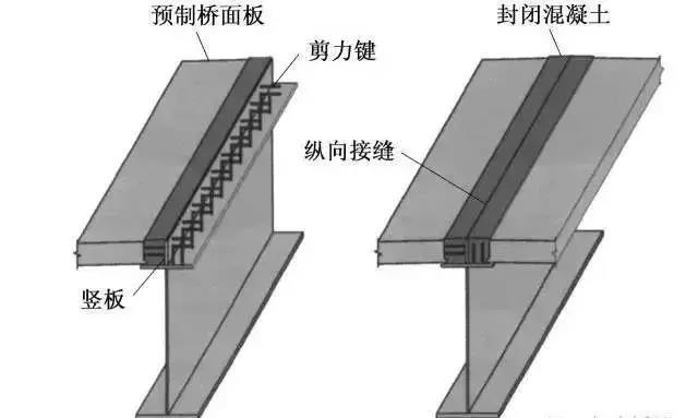 微信图片_20191021161119.jpg