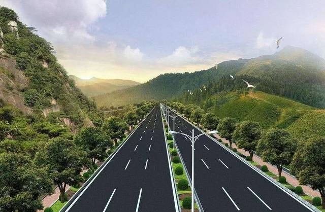 TransCanada公路1.jpg