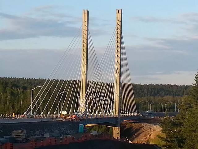 TransCanada公路2.jpg