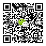 151二维码150X150.jpg